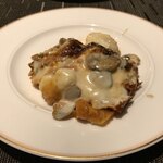 オールデイダイニングオーキッド - 