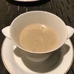 オールデイダイニングオーキッド - 