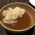 オールデイダイニングオーキッド - 