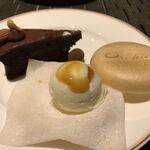 オールデイダイニングオーキッド - 