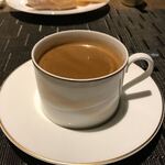 オールデイダイニングオーキッド - 