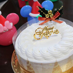 シャトレーゼ 鎌取店 - 