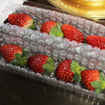 シャトレーゼ 鎌取店 - 