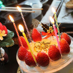 シャトレーゼ 鎌取店 - 