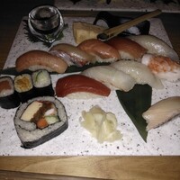 いぶき 東京駅 TEKKO avenue - 