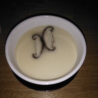 いぶき 東京駅 TEKKO avenue - 