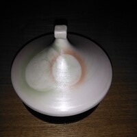 いぶき 東京駅 TEKKO avenue - 