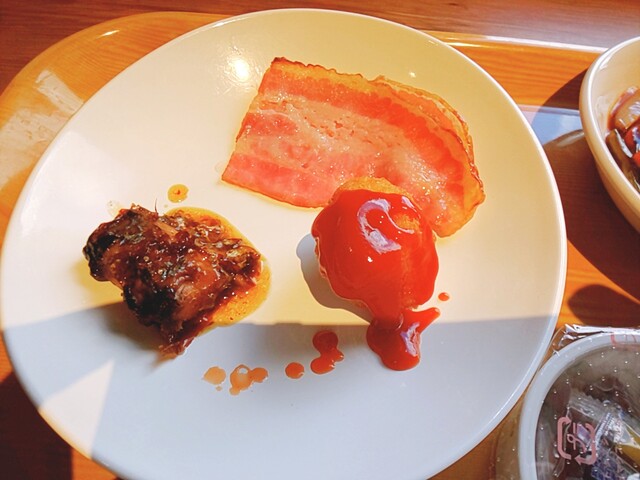 ホテルルートイン 名取岩沼インター 仙台空港（HOTEL ROUTE-INN） - 岩沼（ホテル）の写真