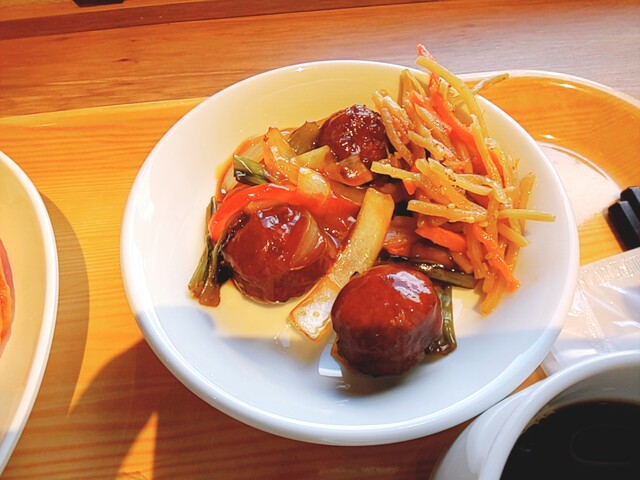 ホテルルートイン 名取岩沼インター 仙台空港（HOTEL ROUTE-INN） - 岩沼（ホテル）の写真