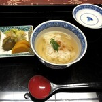 料亭 大友楼 - 