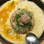 丸源ラーメン 富士インター店 - 