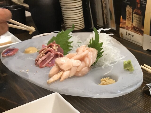 翠翔 彦根本店 すいしょう 彦根 居酒屋 ネット予約可 食べログ 翠翔 彦根本店 すいしょう 彦根 居酒屋 ネット予約可 食べログ