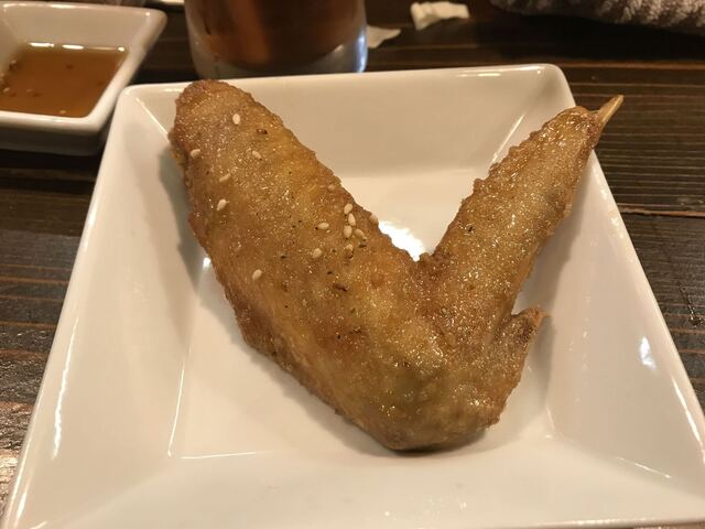 翠翔 彦根本店 すいしょう 彦根 居酒屋 ネット予約可 食べログ 翠翔 彦根本店 すいしょう 彦根 居酒屋 ネット予約可 食べログ