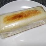Karuvan - 食パン