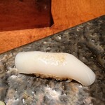 Sushimaru - 