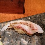 Sushimaru - 