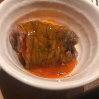 和牛焼肉じろうや 介 wagyu&sake 名古屋駅前本店 - 