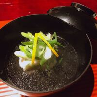 祇園迦陵 - 