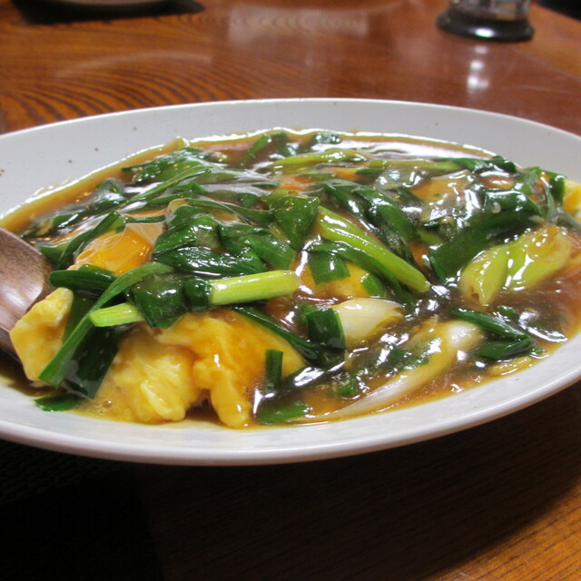 満月 - 十文字（居酒屋）の写真