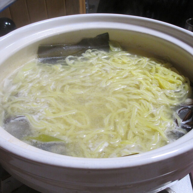 満月 - 十文字（居酒屋）の写真