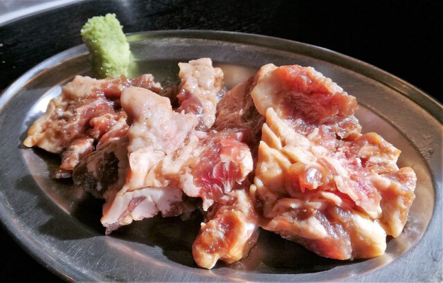 焼肉市場 湯野精肉店 西早稲田 焼肉 食べログ 焼肉市場 湯野精肉店 西早稲田 焼肉 食べログ