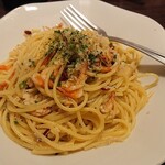 ちゃっきりや - 