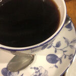 カフェ GOTO - 