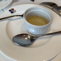 ブラッスリー ポール・ボキューズ 大丸東京 - 