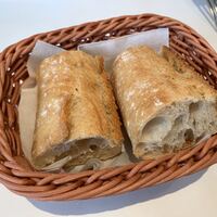 ブラッスリー ポール・ボキューズ 大丸東京 - 