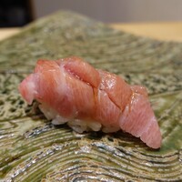 鮨こゝろ - （2019年11月）