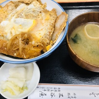 我孫子市でおすすめの美味しいそばをご紹介 食べログ