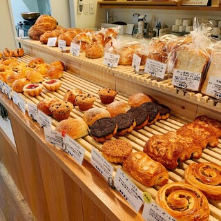 クロリブレッド&ライフ_2