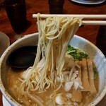 Ramen Tatsu - 