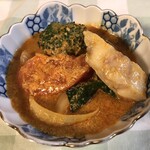 無印良品 仙台ロフト店