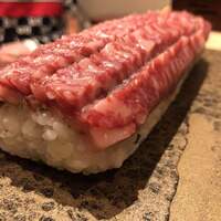 西麻布けんしろう - これを、