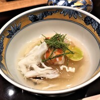 祇園 にし - 