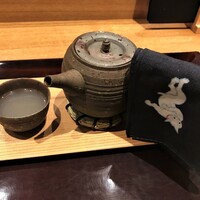 祇園 にし - 