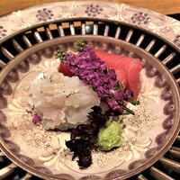 祇園 にし - 