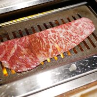 焼肉USON - 