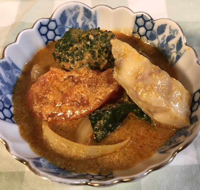 無印良品 仙台ロフト店 仙台 その他 食べログ 無印良品 仙台ロフト店 仙台 その他 食べログ