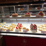 アディクト オ シュクル - 