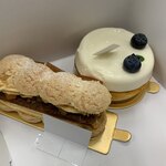 アディクト オ シュクル - 