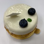 アディクト オ シュクル - 