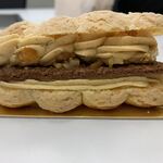 アディクト オ シュクル - 