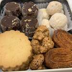 アディクト オ シュクル - 