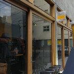 The Beer Fushimi Cho