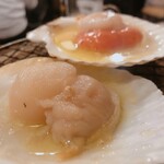 俺のいざかや - 