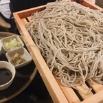 俺のいざかや - 