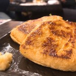 俺のいざかや - 
