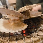 俺のいざかや - 